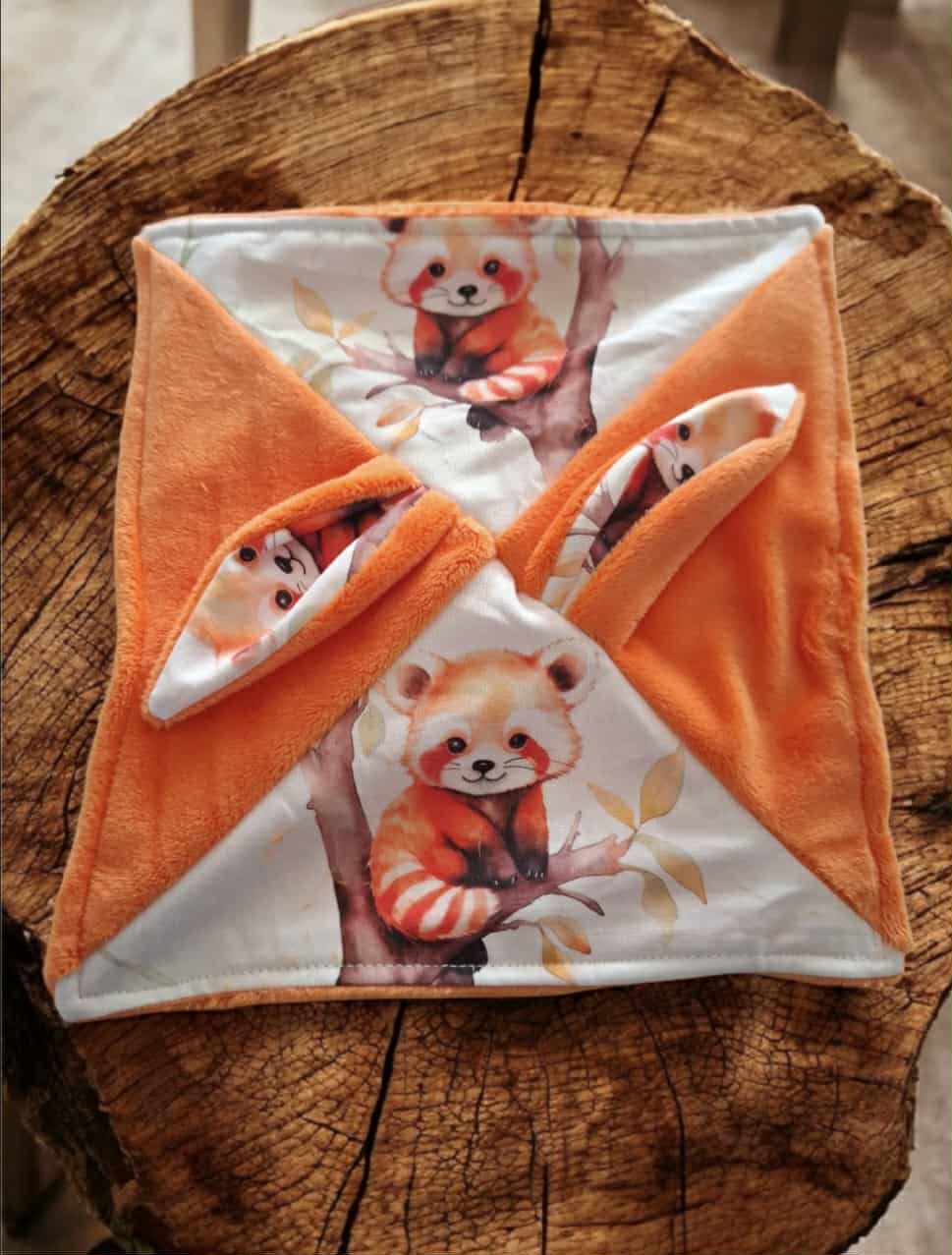 1D8E43ED-ADD1-4BE7-A0B8-048E930765C8