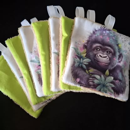 22C5C5B6-4444-4C29-AB5A-6CCB2BB5D905