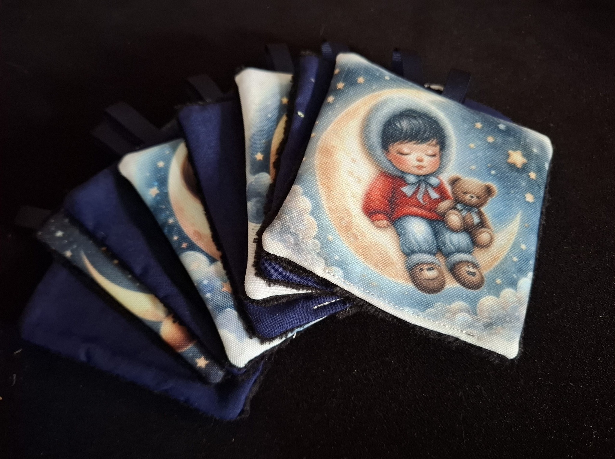 22E3DB58-48F6-442E-A881-DC89CE84337F