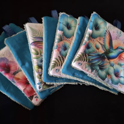 23DC4C81-895B-445E-9625-8735DF57DD54