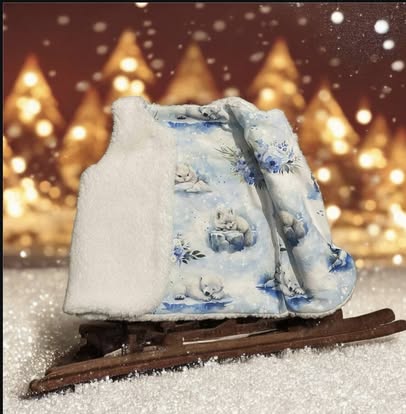 34FBFFF4-1DC6-4CFE-86CE-5C16D6181F40