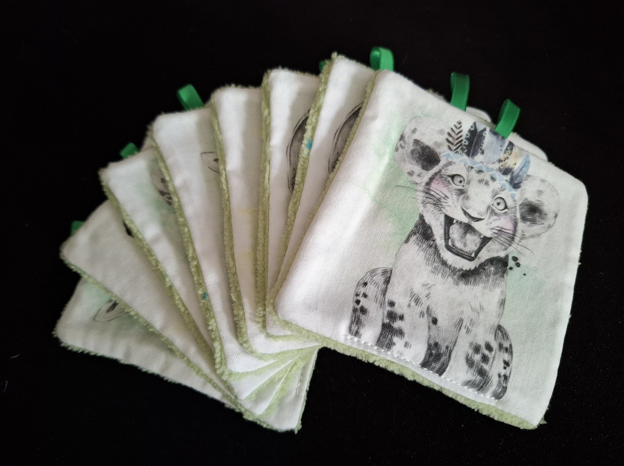 36E25882-1140-43C9-A8BC-5DB3BA73A6FA