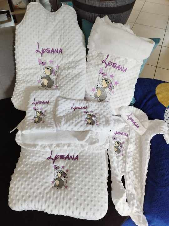 3CE2CD95-DFA7-4794-AC65-C609EE496D70