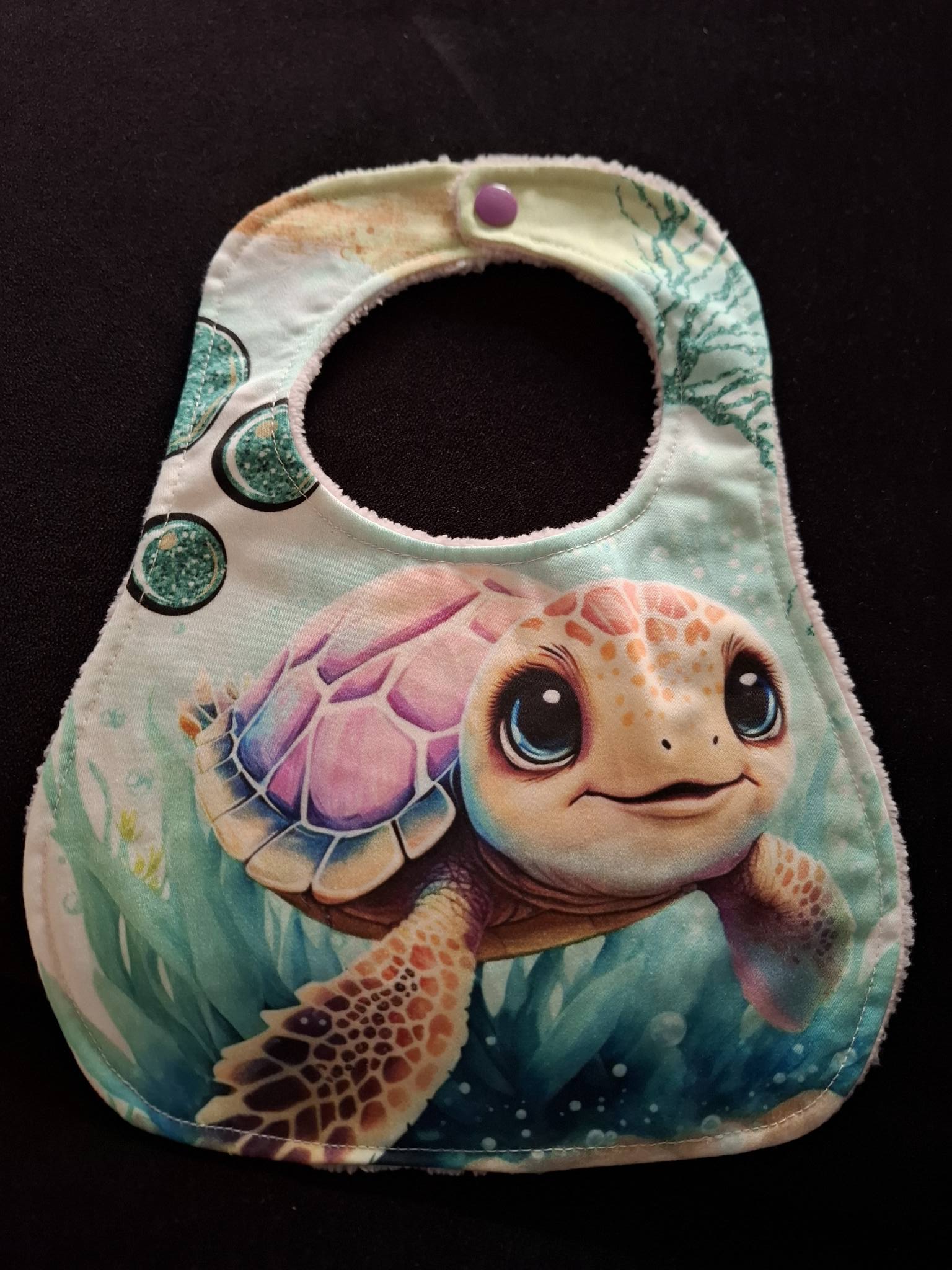 3DF719FF-AF7B-4FC7-ACD3-B893E210F02D