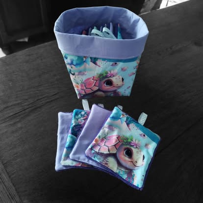 3E648C21-FF57-4B5E-8DA7-C4724DE8458E