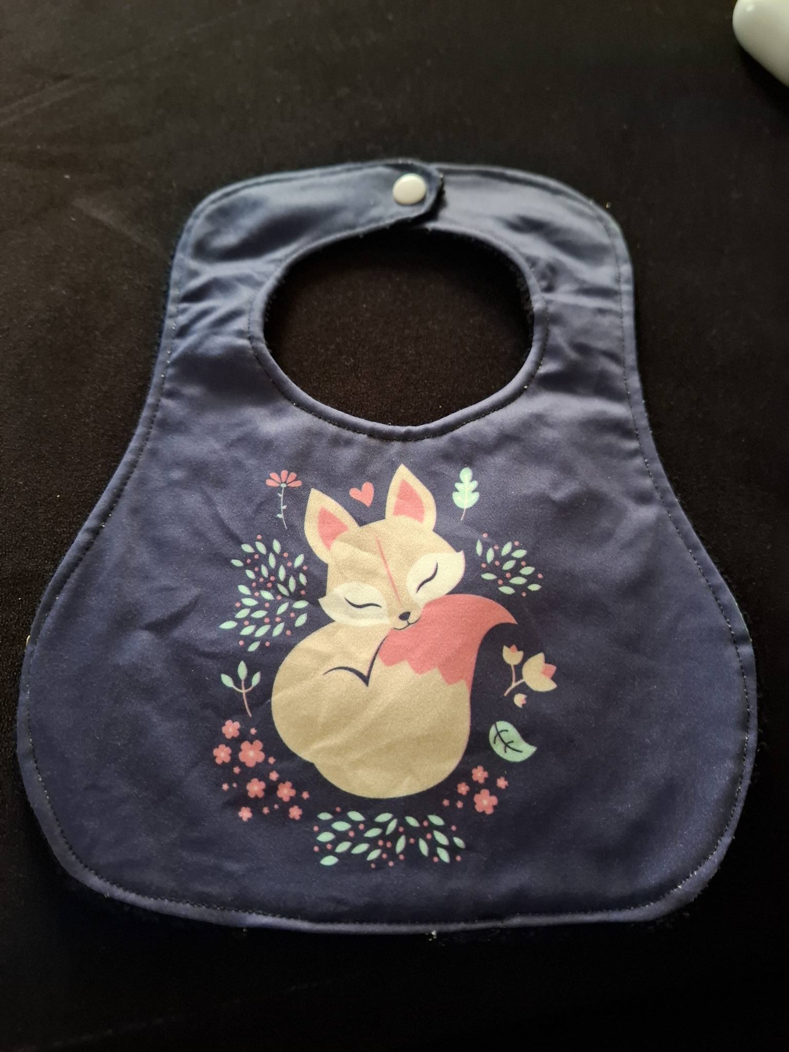 420B84F9-544C-4AC6-835C-3E6FAA2F40EB