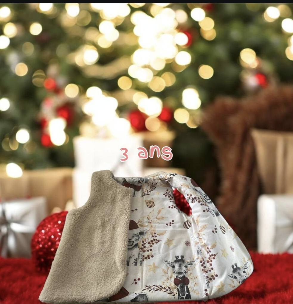 46889D61-5AF9-4BBD-B56F-DF782BABDF6A