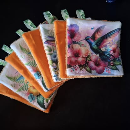 4CF95A63-32FB-4434-91E1-86BDE671BEEE