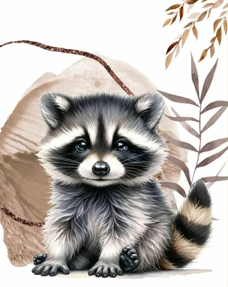 50C5C291-B3AD-41C2-A555-433BEB1B132A