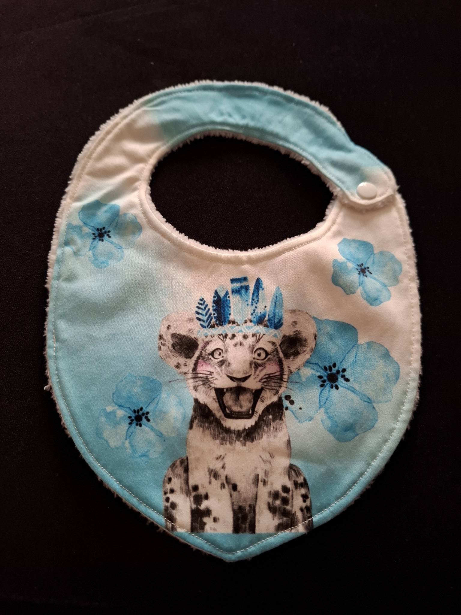 527D443F-EF1B-4CB5-8347-703BFAFA61D0