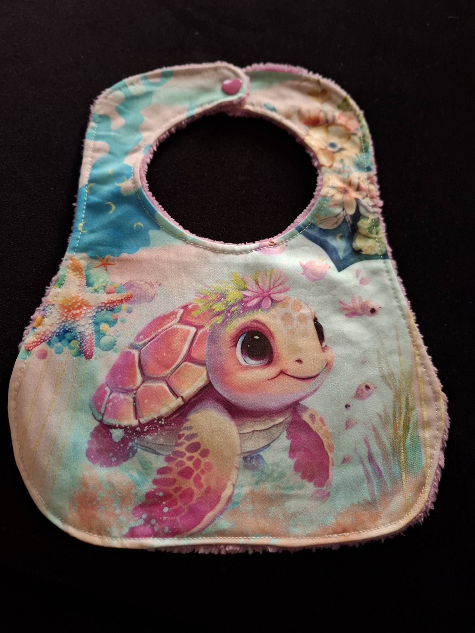 55AB9531-5A35-4037-B335-9466C7E47280