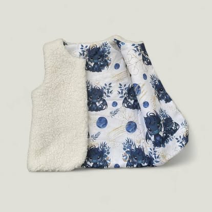 5AE1EFFF-9300-4A8D-916B-F9304D0136D9