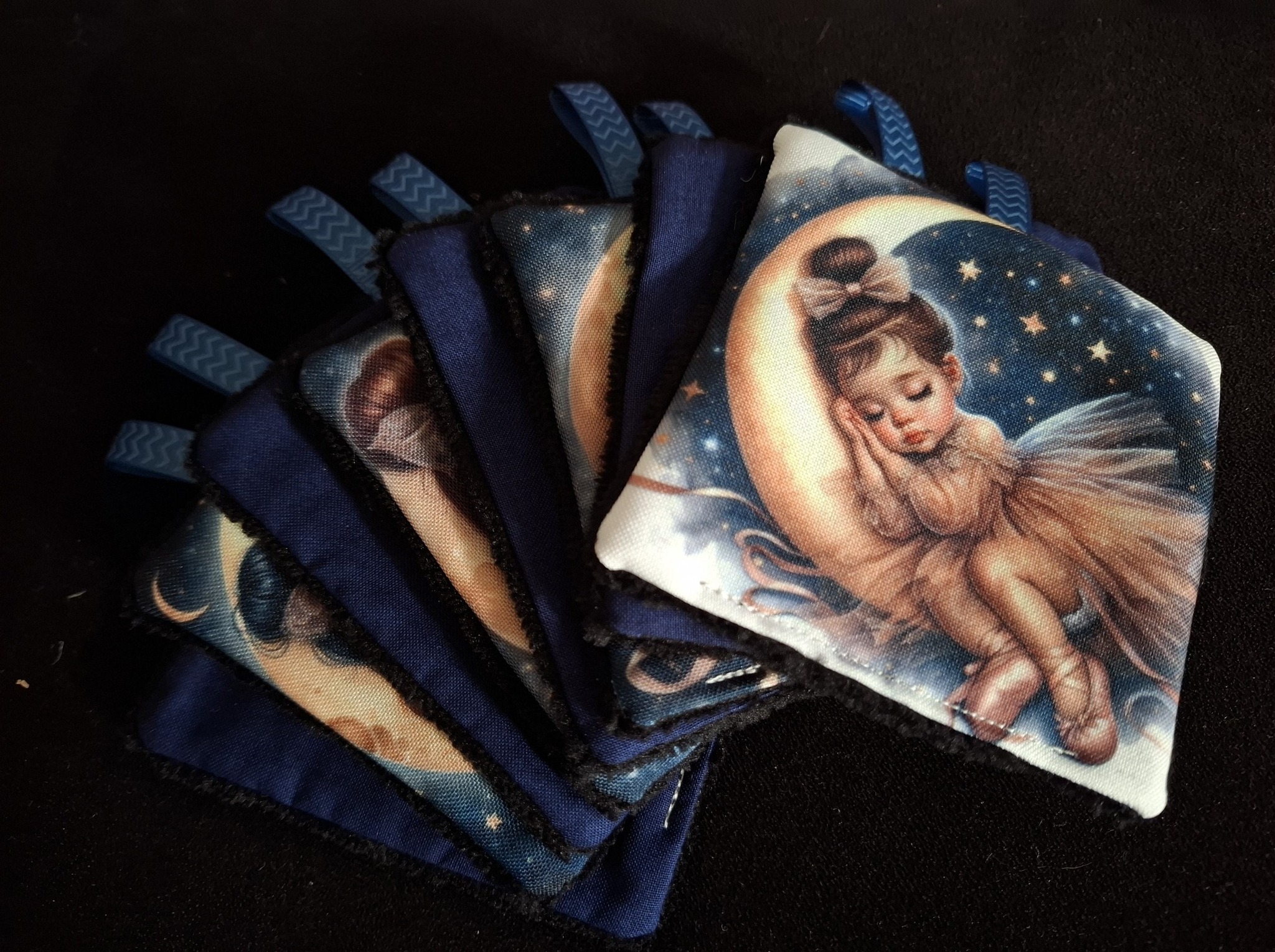 5B0E698B-B7C7-4520-85AA-D68EE71616E8