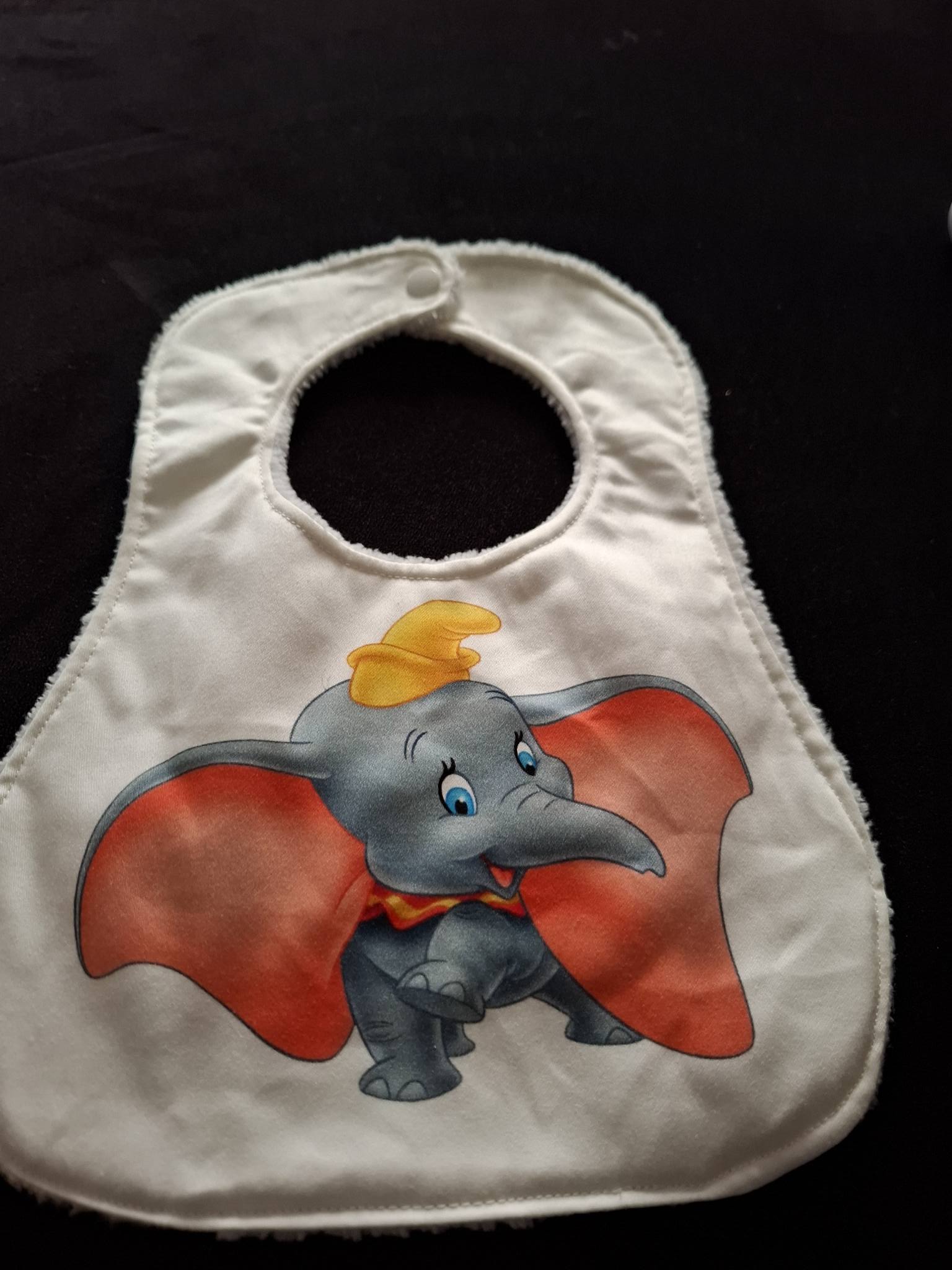 5D950B5D-EC0F-483D-8FCC-EACB29747442