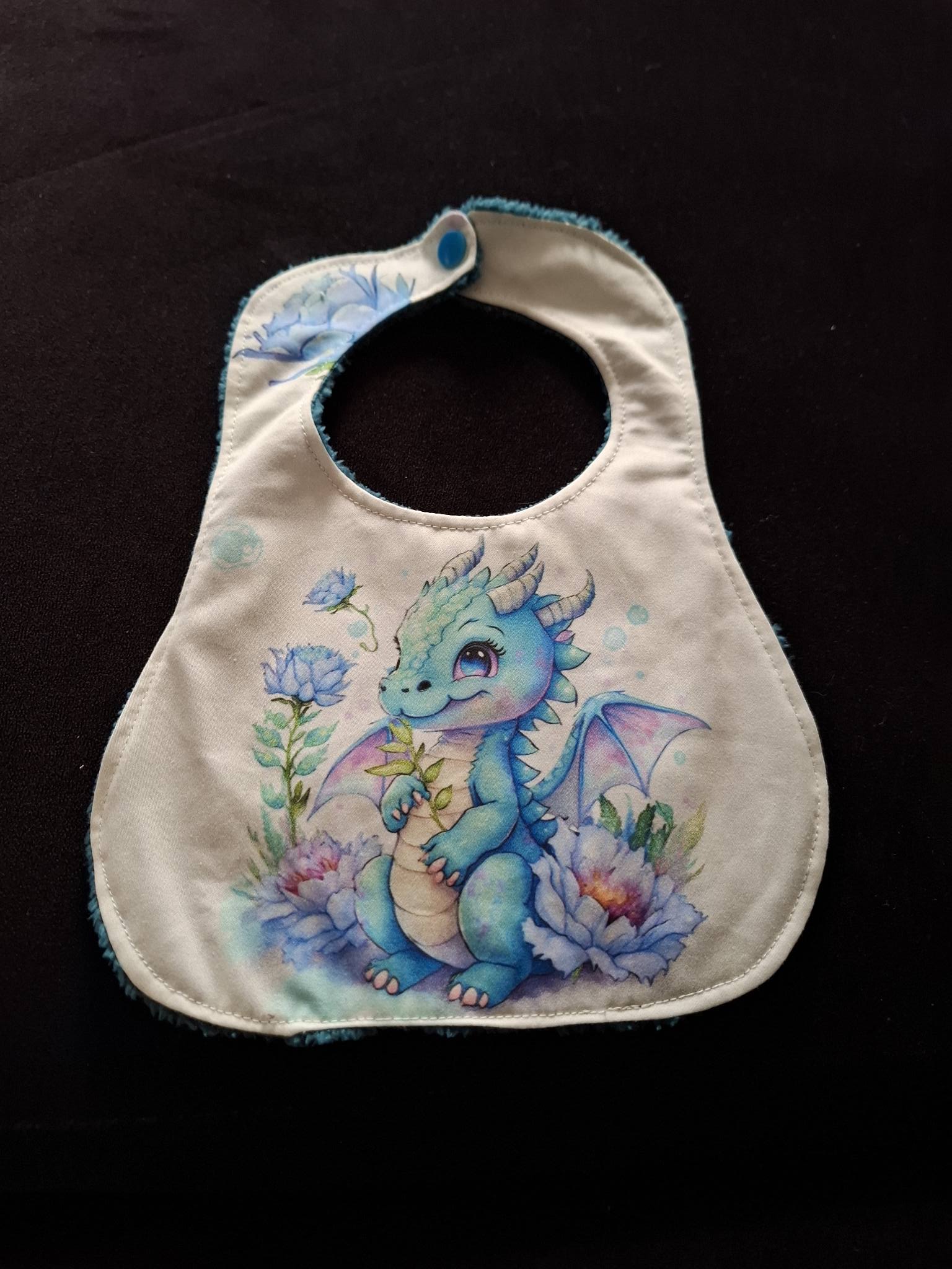 63311CEC-3715-4EB4-B96F-73B202DEA19F