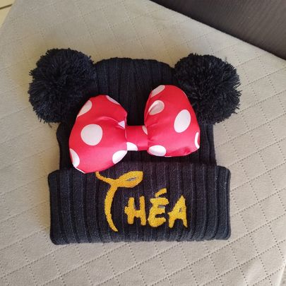 676D92C8-09A9-4AF6-9714-AEF550E6A534