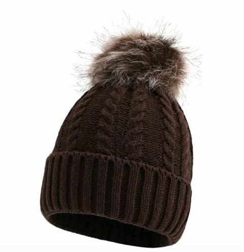 68345988-B0D9-4F3D-9BA0-C4EBF565FC93