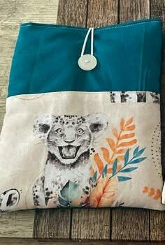 689D2D65-E230-4FD9-A5D6-77AC0B350613