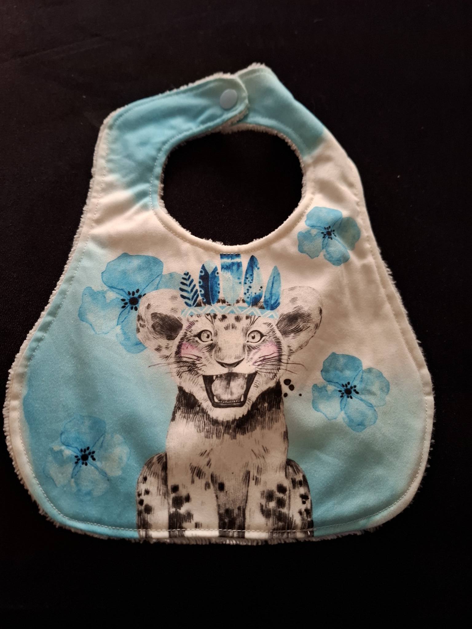 68C60B61-AE89-426B-BC18-B15042BB7B15