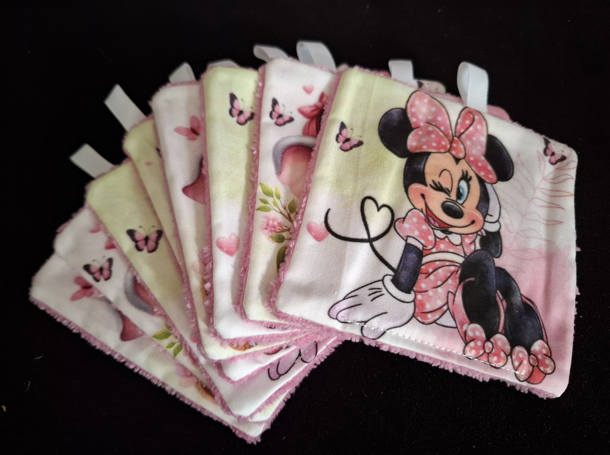 6E8BC559-88D2-4AEC-870E-2139988AF93F