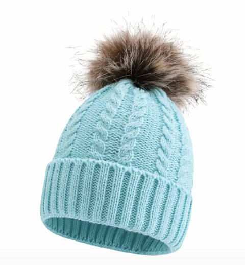 6FA6ECB5-8ADF-4B31-BFB3-D774DCA63D02