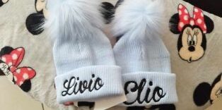 73B6A3A2-106E-4416-8421-6753874E7048_4_5005_c