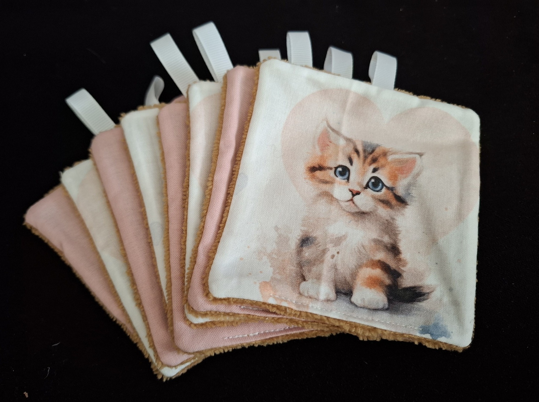 75516779-3180-452B-BB16-5DE1193990CF