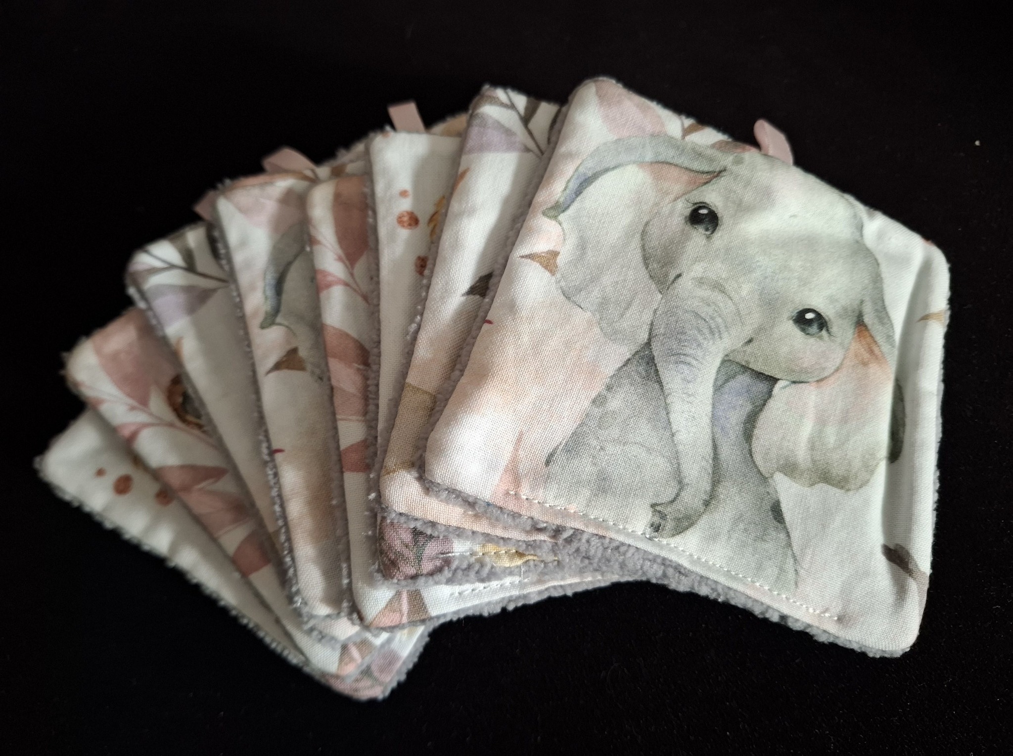 76FC03AC-4510-4A88-B188-BADAF2A4349E