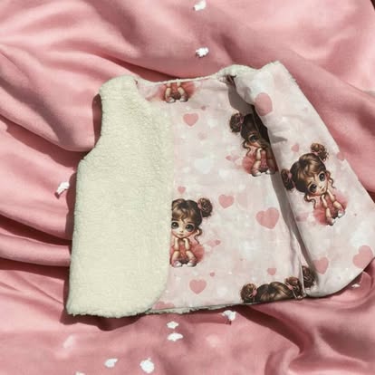 78ECCF56-43C2-4D4C-ADD1-6BB89140FF63