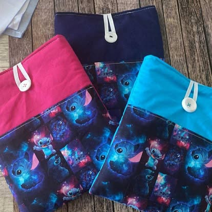 7ABA4B9F-605A-4BF8-BBD1-6A83FFE76648