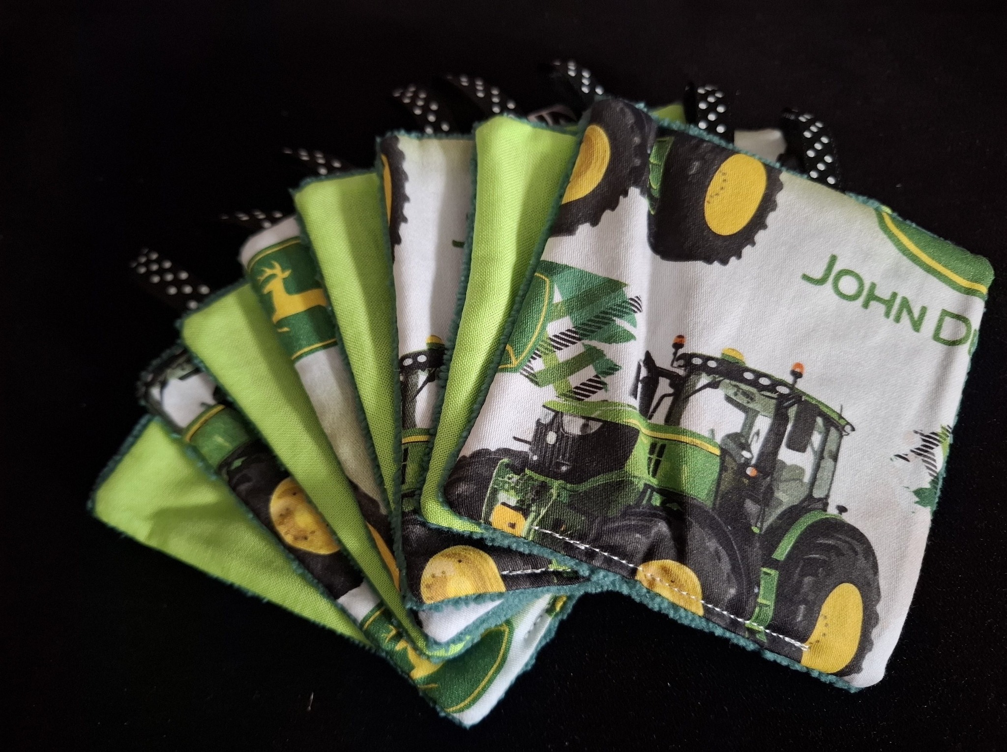 82637F38-7C09-49B7-AB4E-8A7E1B219727