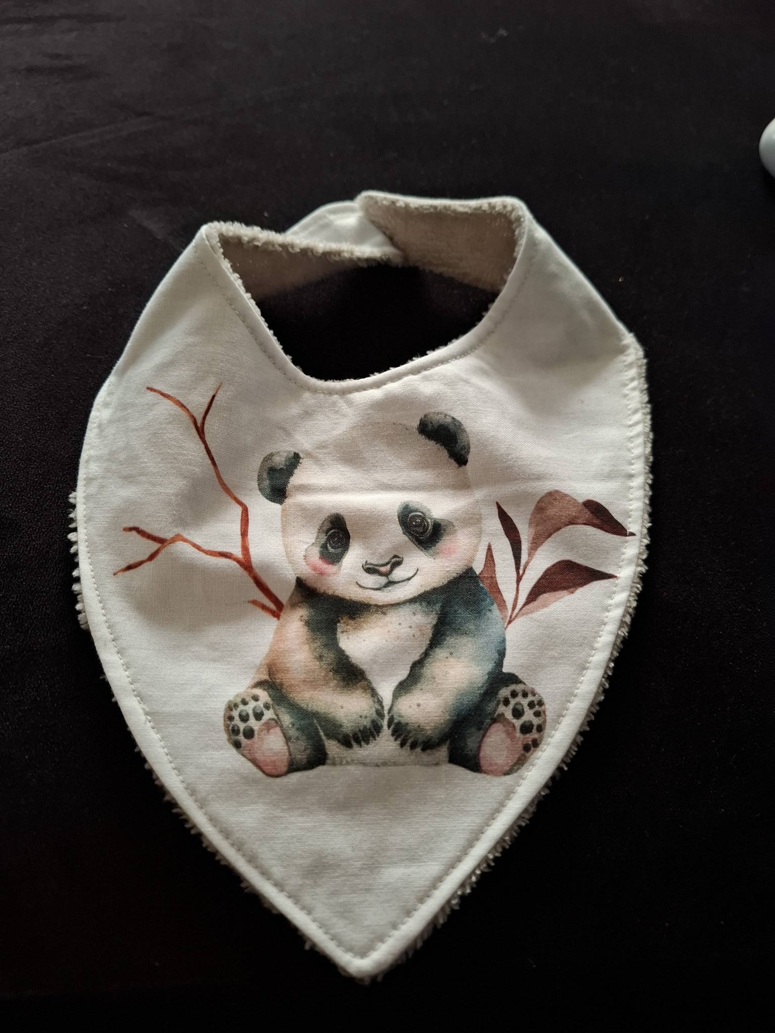 87301152-8E56-490F-98B0-35909C18453C