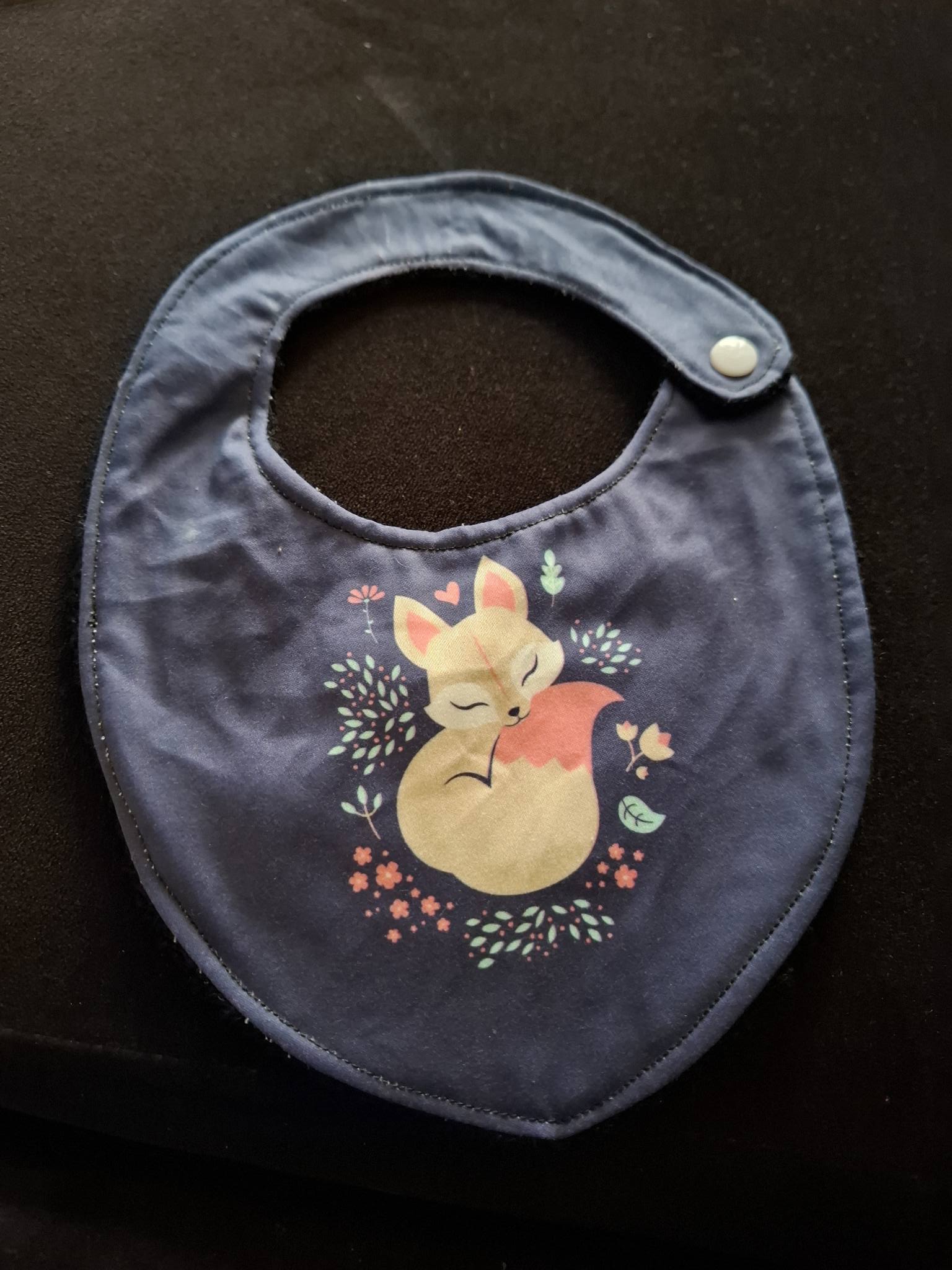 88C2A2EC-D493-4746-B33B-ABBCB553AFDD