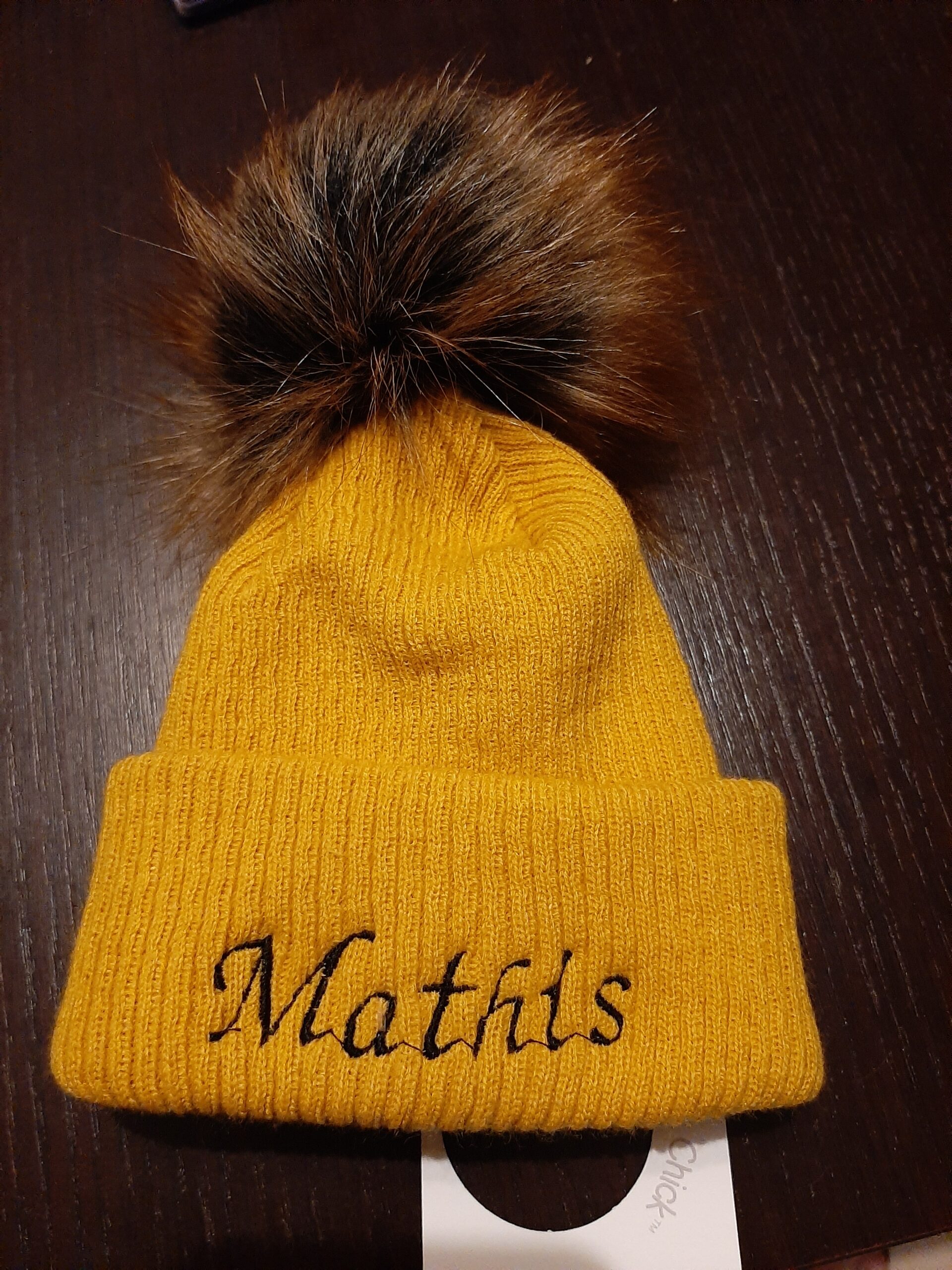 897D97BB-2DD1-41A9-8430-3BF7855E2FFD