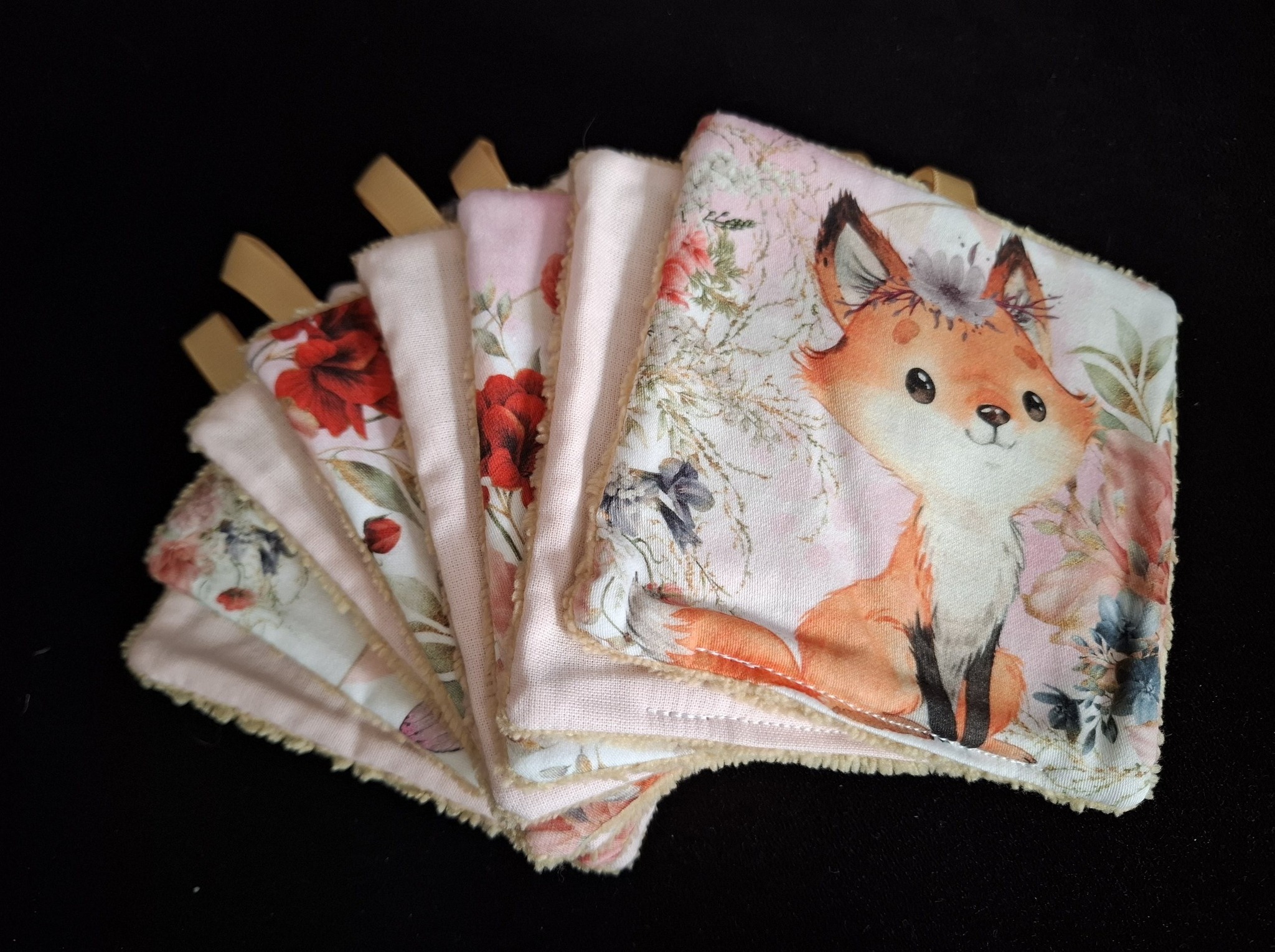 8A8E06D1-C036-4A83-8E97-BCC6022084EB