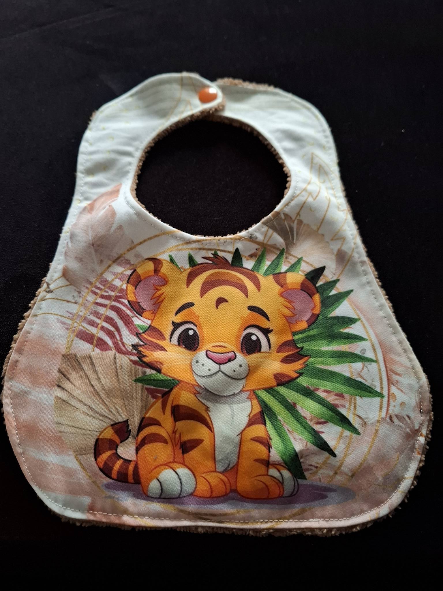 903F6296-C594-42F0-8DA2-C85AF2B683C1