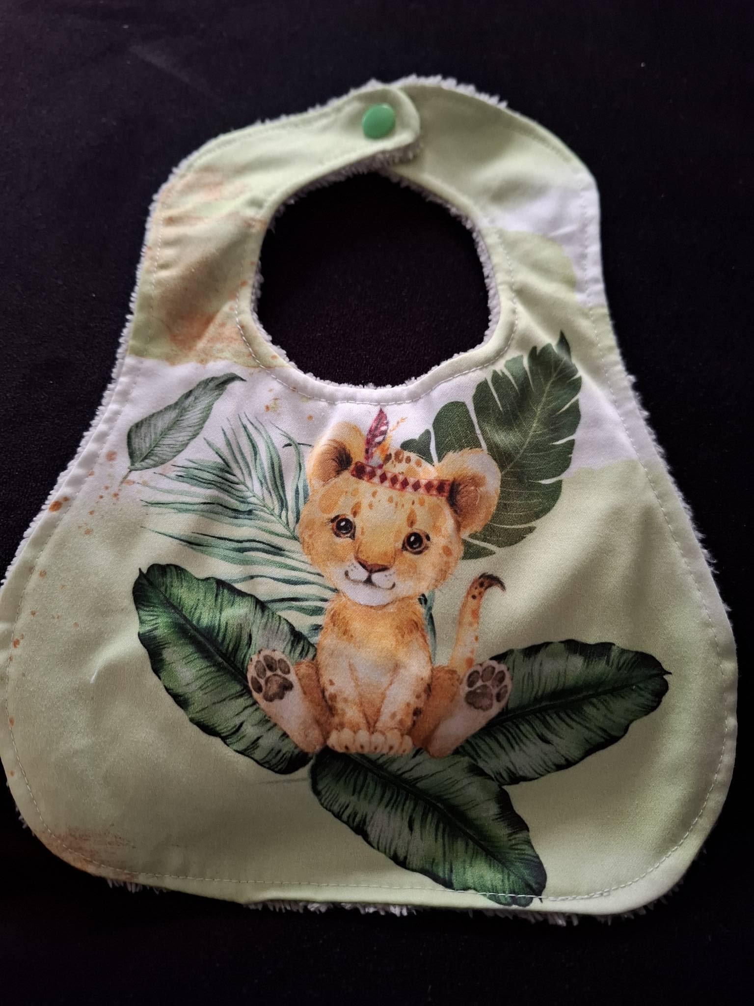 9835834A-99DA-4390-BD15-BC52F0831884