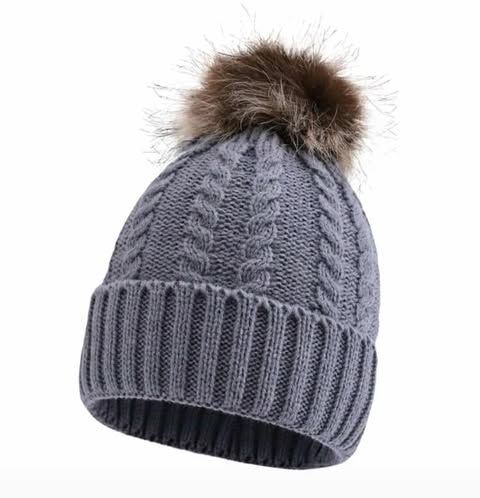 9AB2E111-6BB4-4073-98E3-6282E3448D36