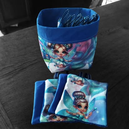 9D81DF8E-895F-42B2-937E-32B0E39AD926