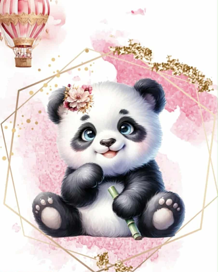 9DBFF7EE-53F2-4866-B784-D286AC13877C