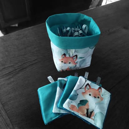 A0FA10D4-9387-48A5-9D02-C2CA9288F031