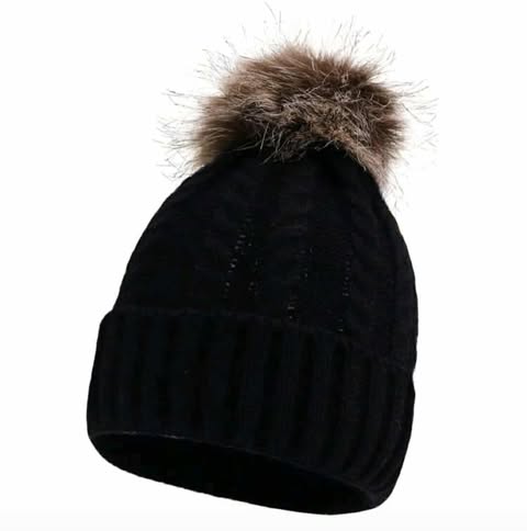 AA193771-03F8-4797-91D6-EBB738D45D1B