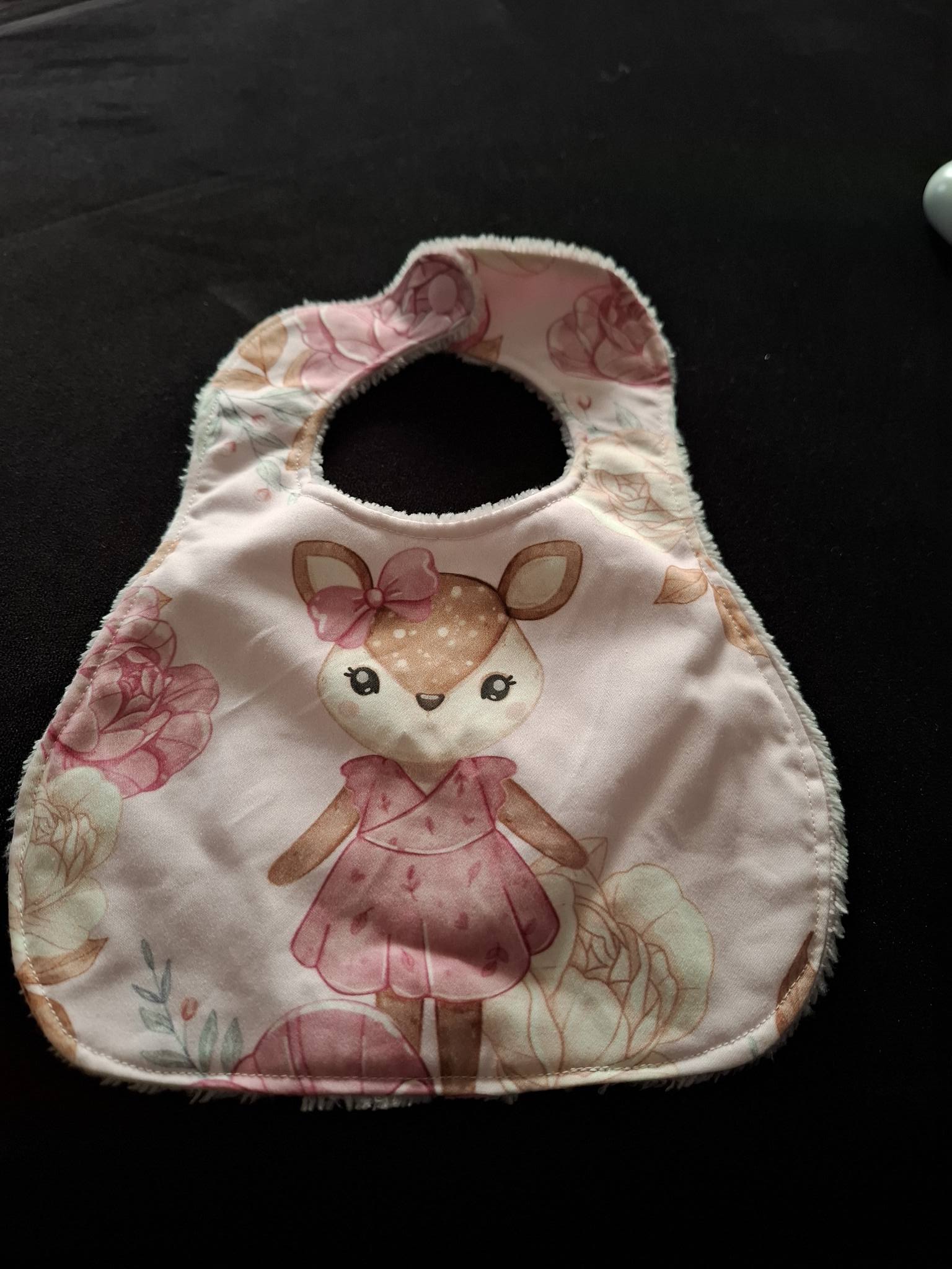 AFE08C3D-8E8F-49CC-A401-75DC23618795