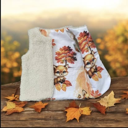 AFE4F00E-2F46-4462-BCC9-AF69076EF06B