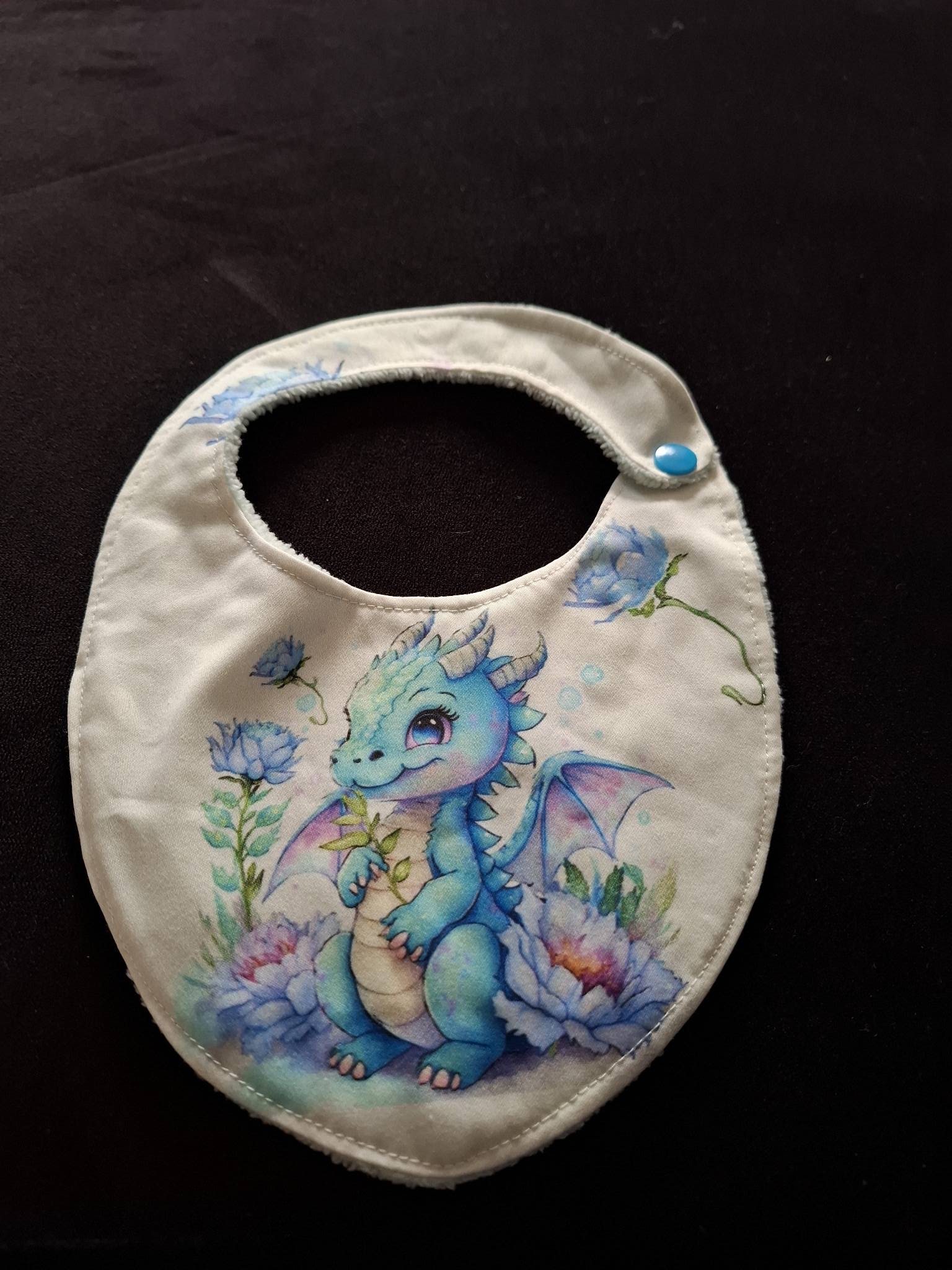 B8453552-CAF1-4CB2-9D26-3BF01AC36C4A