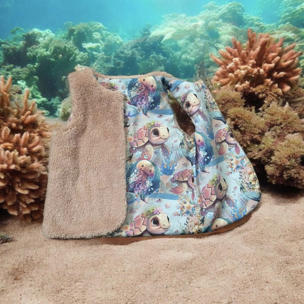 BFD87923-F555-47C2-BDD8-3A4F61F5F669