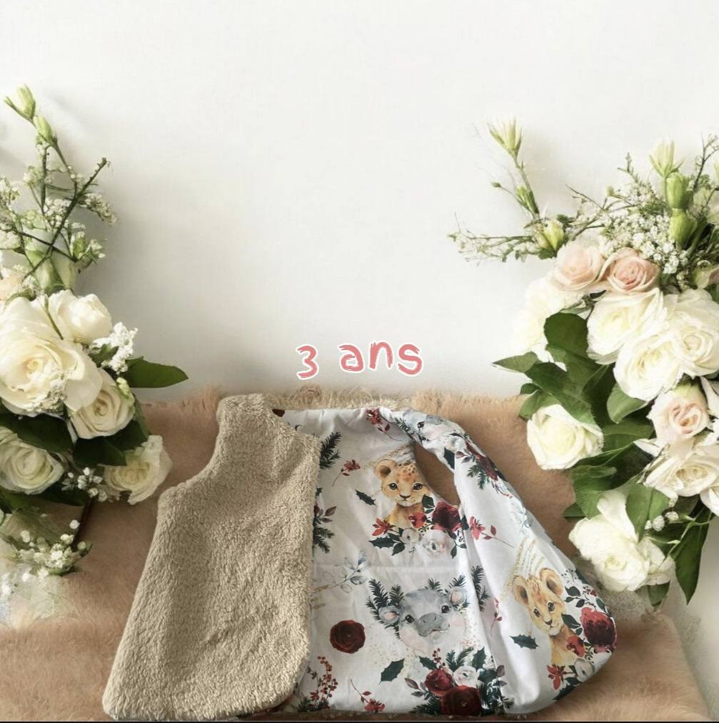 C12285F6-D4C3-41F4-B4BC-165D1DBF8B32