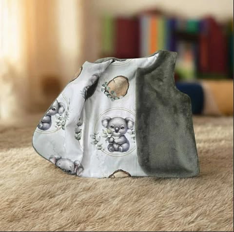 C8416B97-CB9B-48A9-8969-EC6FC52CA918