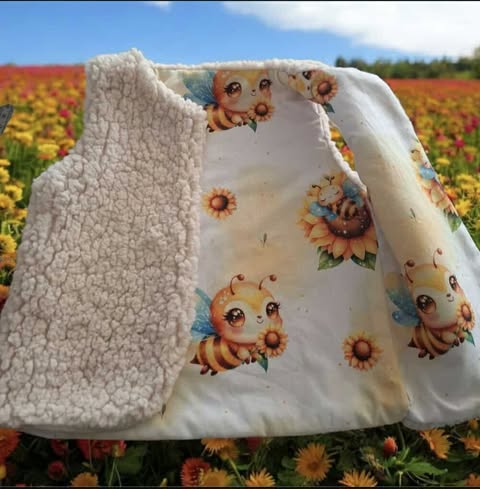 CAAAB7FC-3A92-4320-B89E-405AD4211CA5