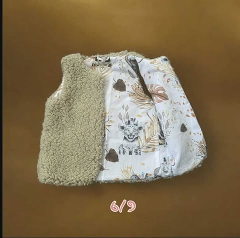 CCCCA991-FFB6-4A2C-AEF0-095139EBCF95